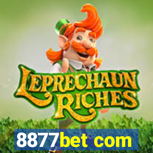 8877bet com